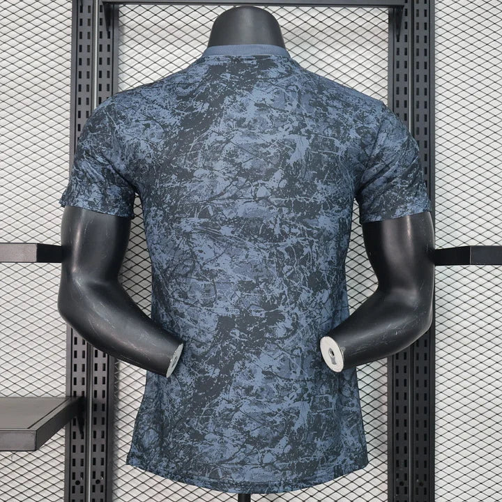 Manchester United maillot Concept 2024 2025 Maison To Sport