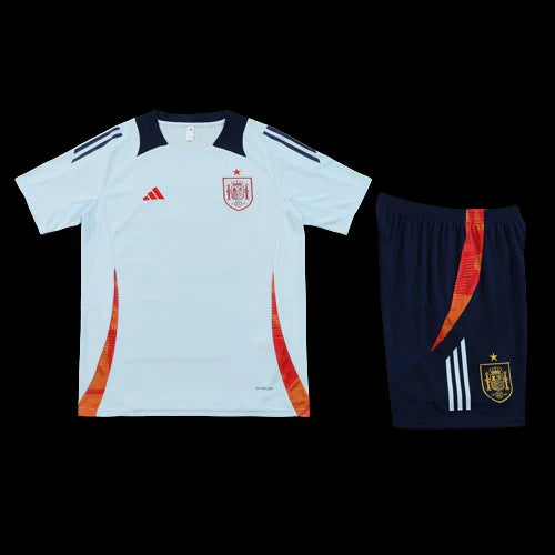 Ensemble Espagne Maison To Sport