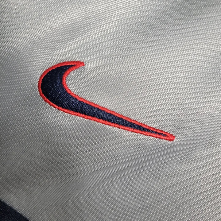 Maillot Paris Retro 2000 Maison To Sport