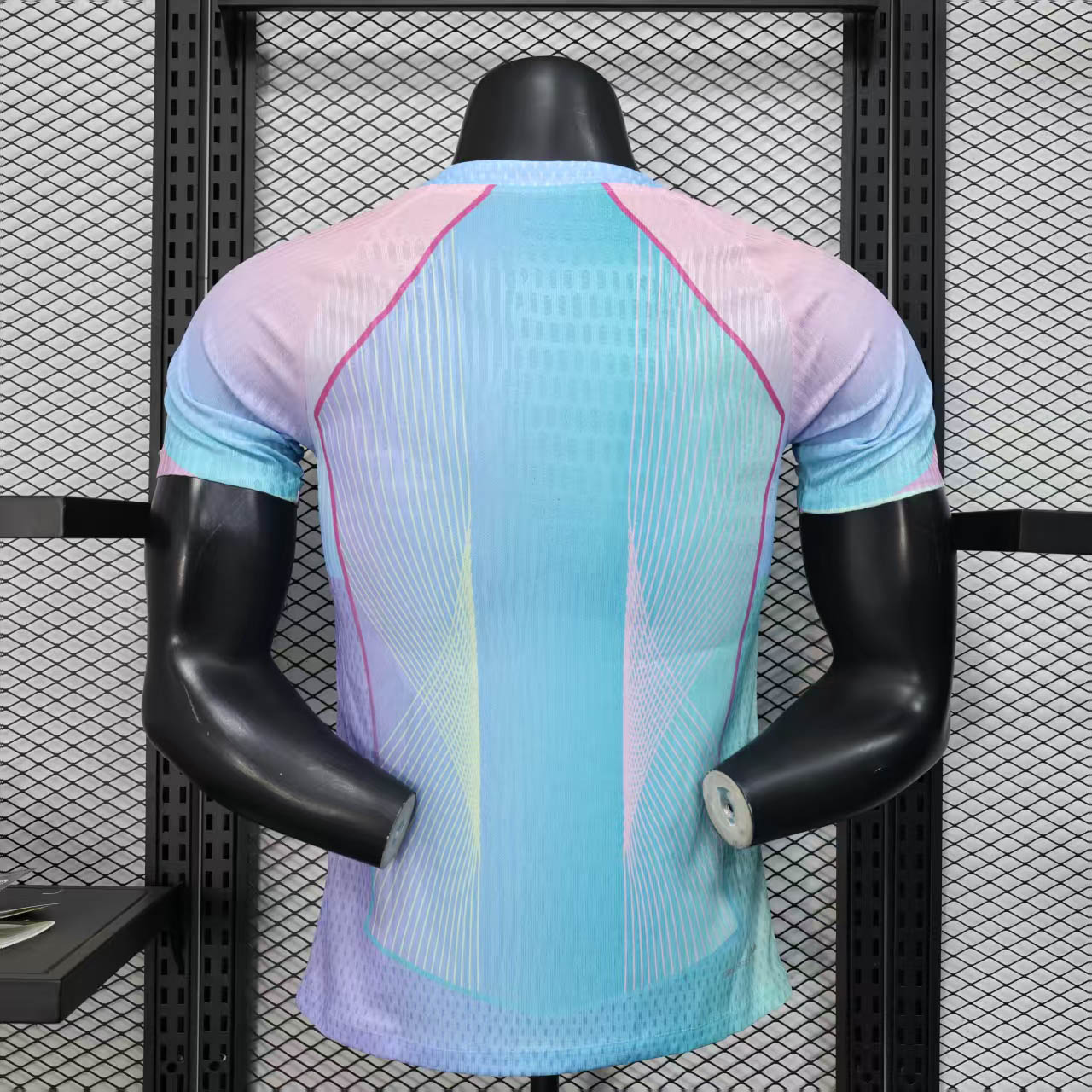 Maillot Barcelone 2026/26 Maison To Sport