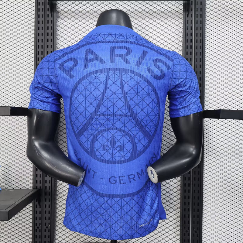 Maillot PSG 2025/26 Maison To Sport