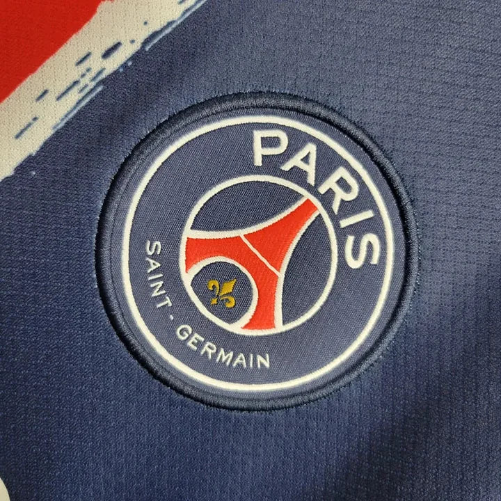 Maillot Paris Saint Germain 2024/25 Maison To Sport