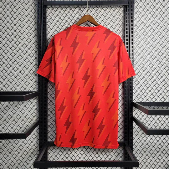 Maillot Arsenal  entraînement 2023 2024 Maison To Sport