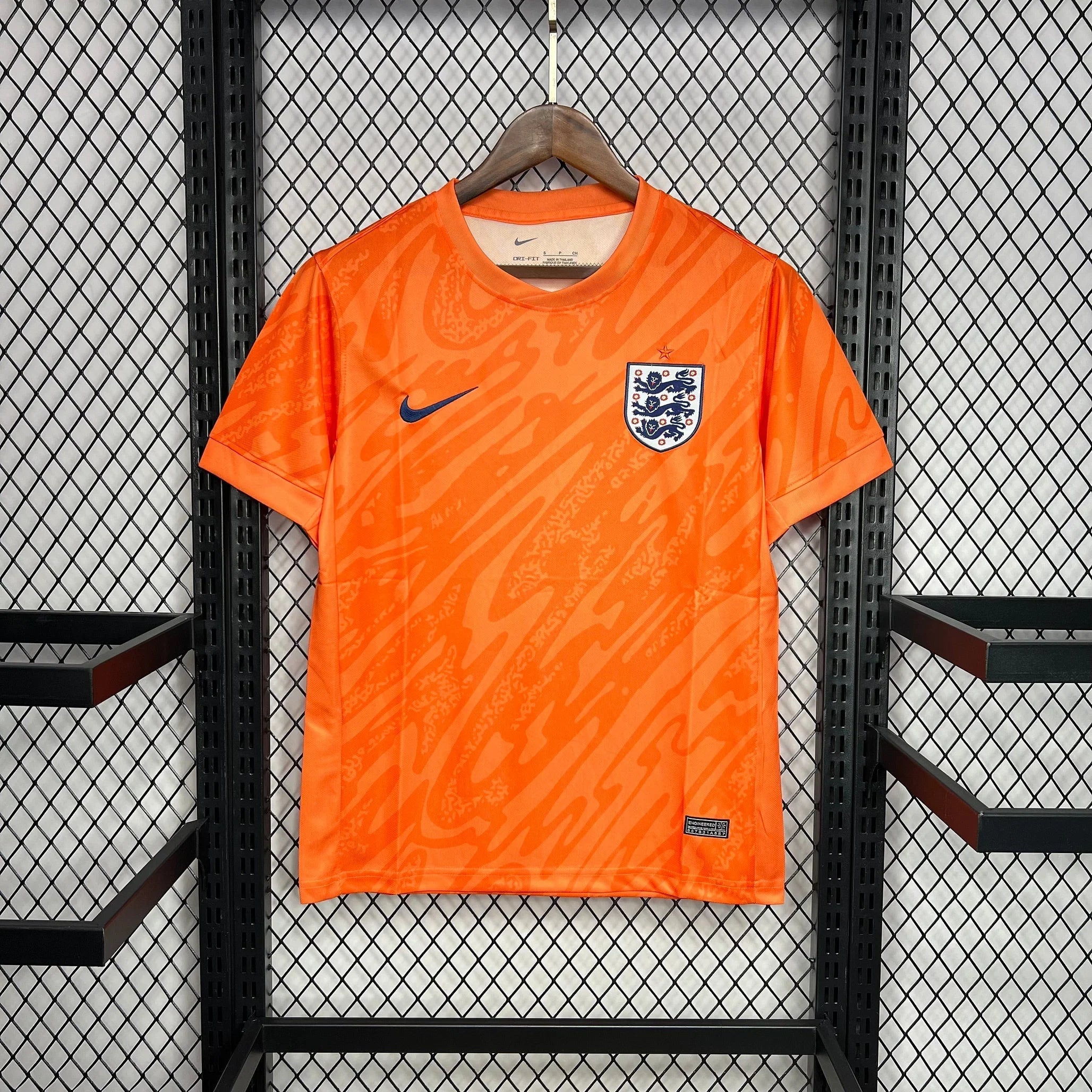 Maillot Angleterre foot 2024 2025 Maison To Sport