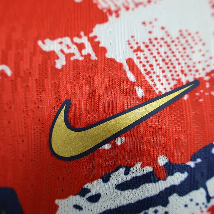 Maillot Paris foot concept 2024 2025 Maison To Sport
