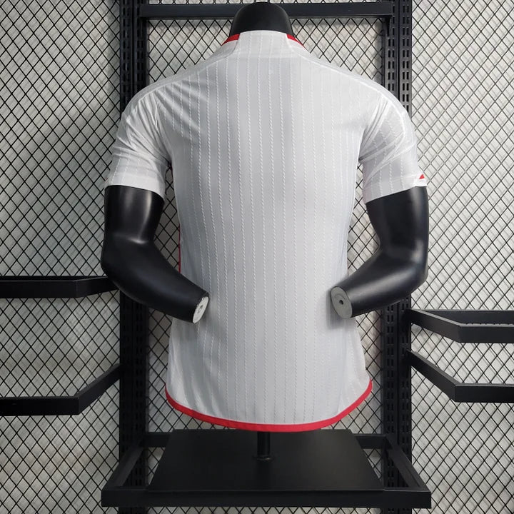 Maillot Manchester United 2023 2024 Maison To Sport