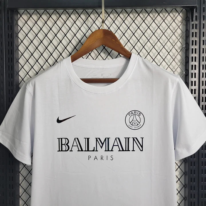 Maillot Paris 2023 2024 Concept Maison To Sport