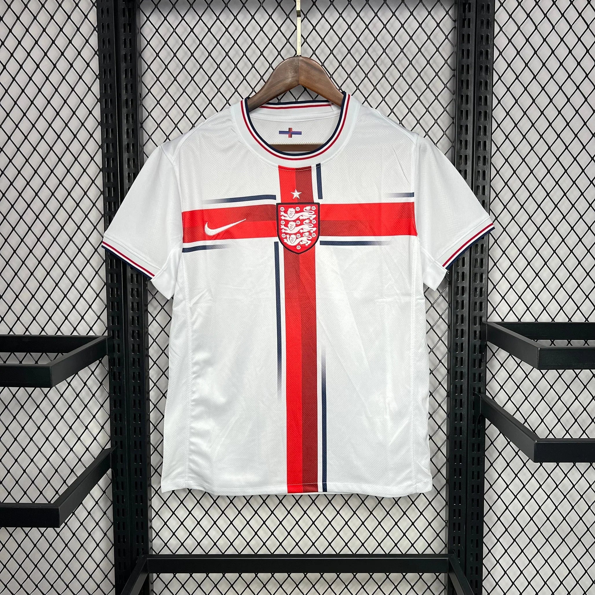Maillot Angleterre foot 2024 2025 Maison To Sport