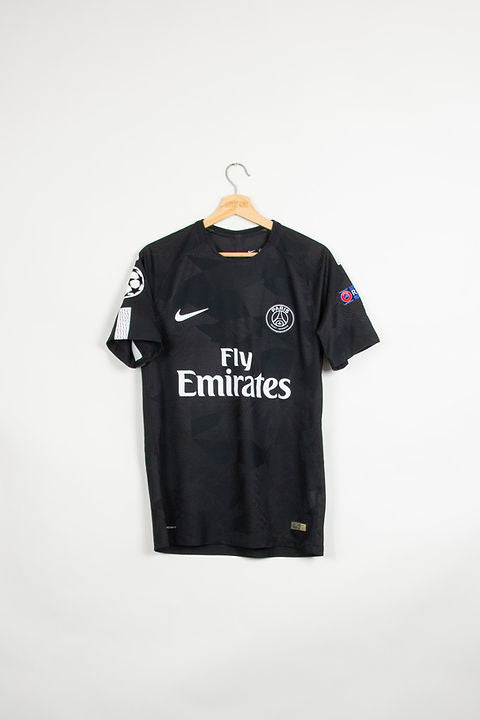Maillot Paris saint germain 2017 Maison To Sport