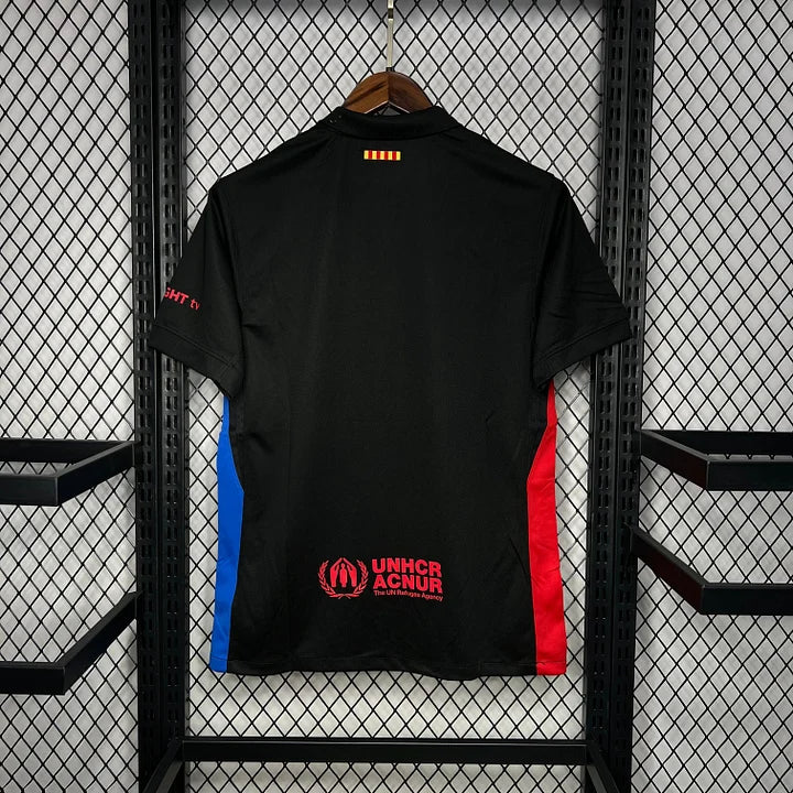 Maillot FC Barcelone 2024/25 Maison To Sport