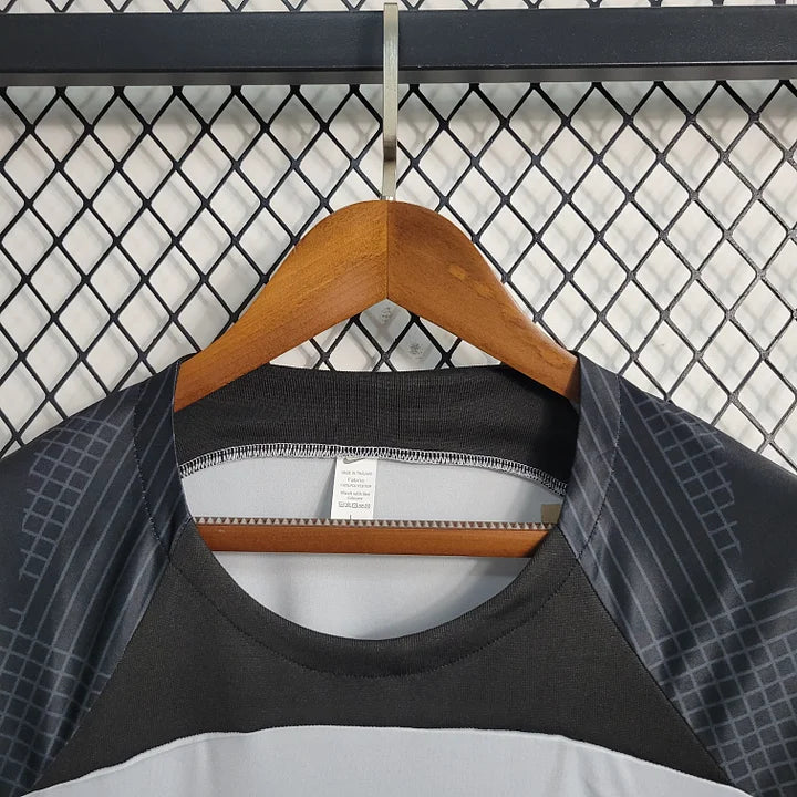 Maillot entraînement FC Barcelone 2023 2024 Maison To Sport