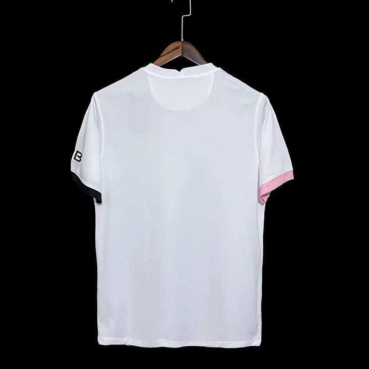 Maillot Paris Extérieur 21/22 Maison To Sport