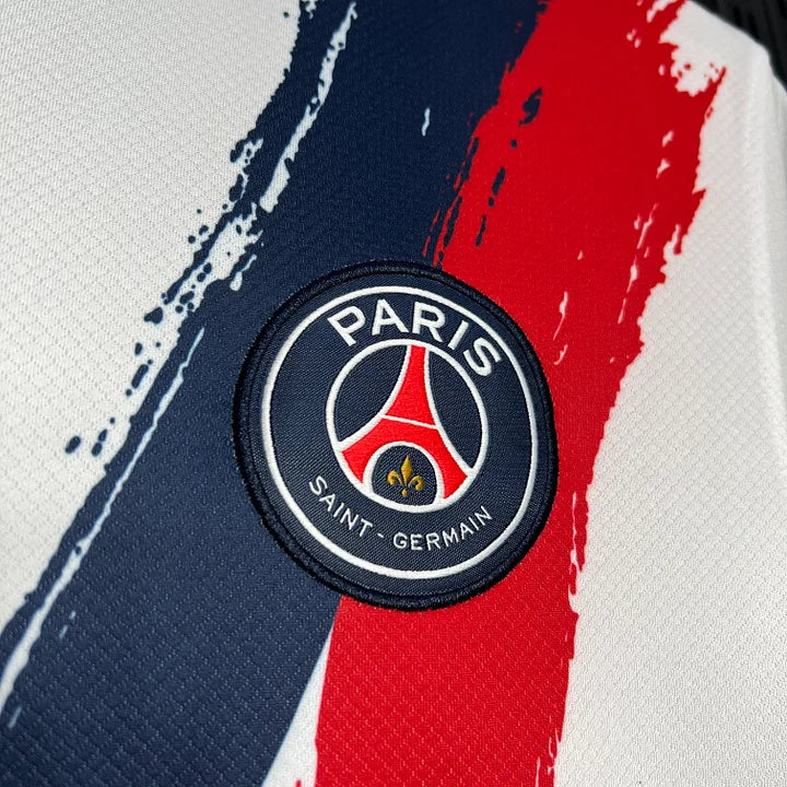 Maillot Paris Saint Germain saison 2023-2024 édition spéciale Maison To Sport