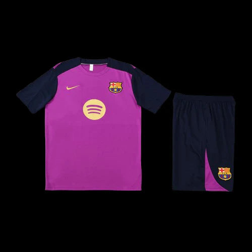 Ensemble Barcelone Maison To Sport