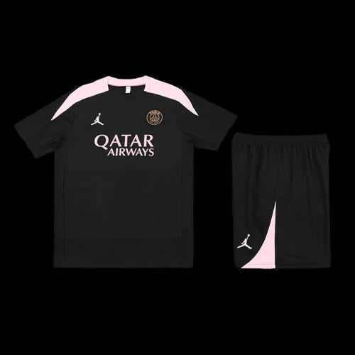 Ensemble PSG Maison To Sport