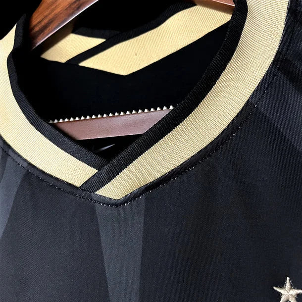 MAILLOT BRÉSIL CONCEPT 2023 Maison To Sport
