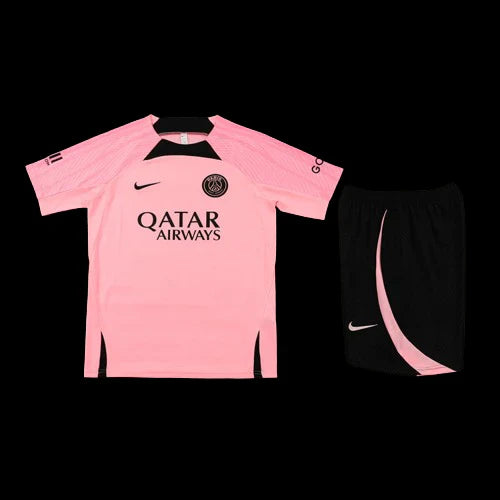 Ensemble PSG Maison To Sport
