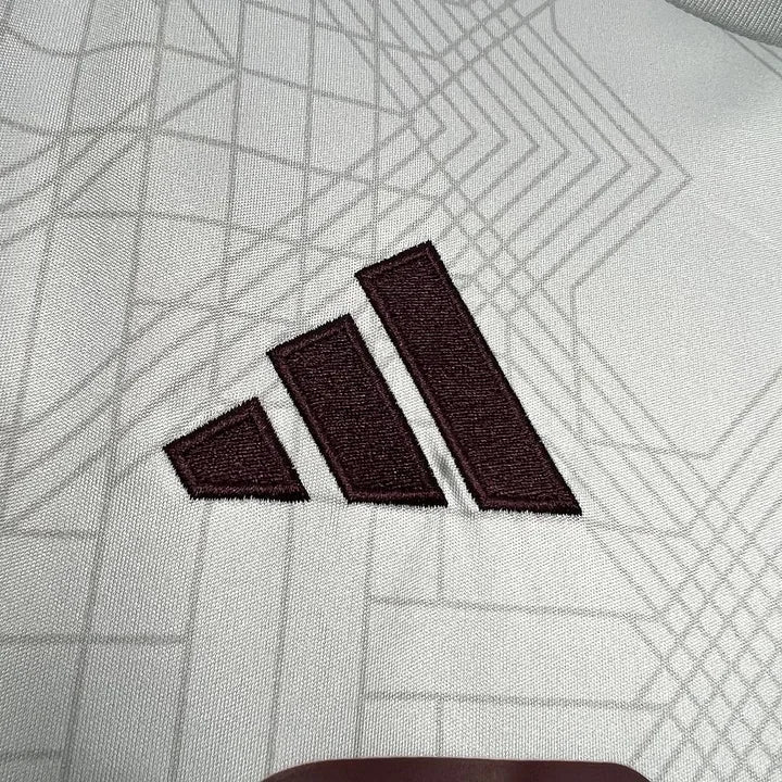 Maillot AJAX Amsterdam  foot 2024 2025 Third Maison To Sport