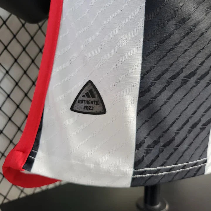 Maillot Manchester United 2023 2024 Maison To Sport