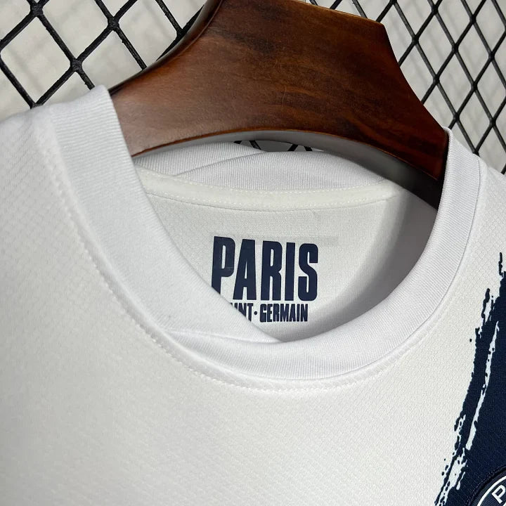 Maillot Paris Saint Germain saison 2023-2024 édition spéciale Maison To Sport