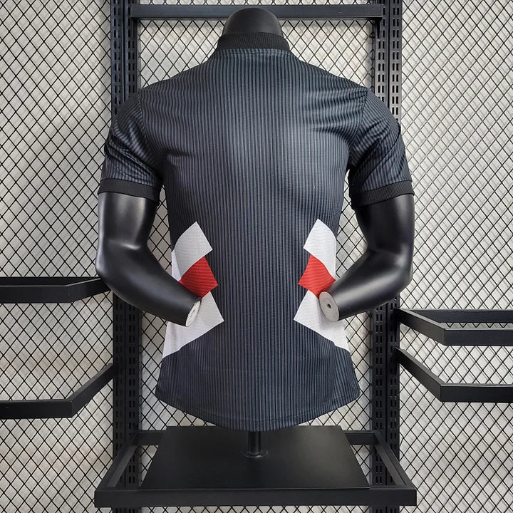 Maillot Manchester United Spécial 2023 2024 Maison To Sport