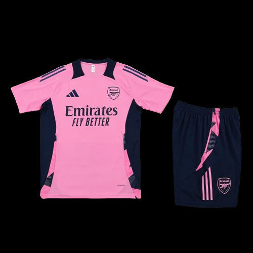 Ensemble Arsenal Maison To Sport