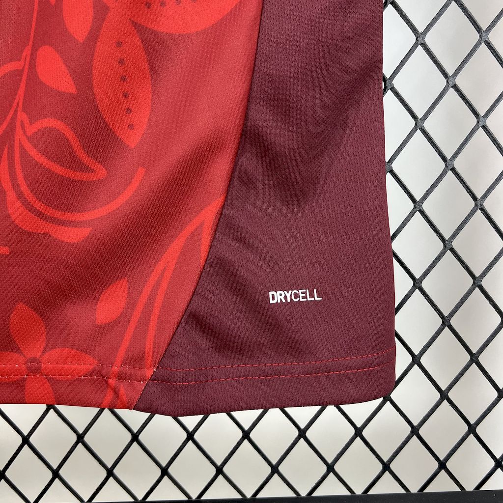 Maillot Portugal entrainement 2025-26 Maison To Sport