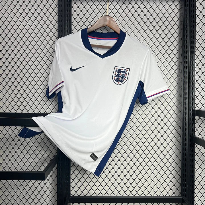 Maillot Angleterre EURO 2024 Maison To Sport