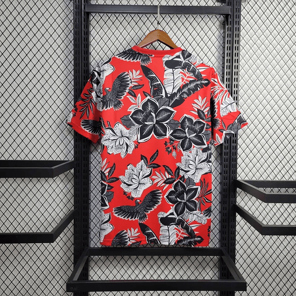 Maillot FLAMENGO 24/25 Maison To Sport