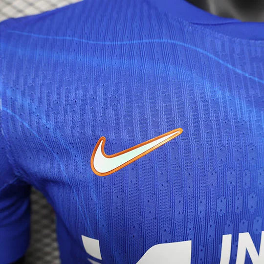 Maillot Chelsea 2024/2025 Domicile Maison To Sport