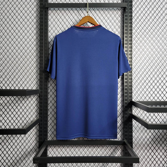 Maillot Foot Retro Japon 2018 Maison To Sport