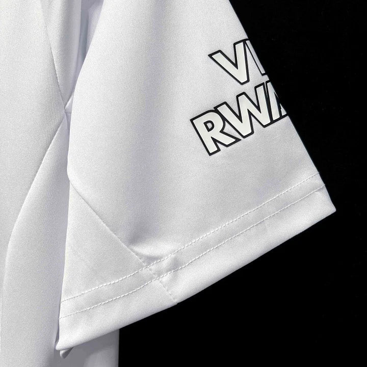 Maillot Arsenal saison 2023-2024 édition spéciale Maison To Sport