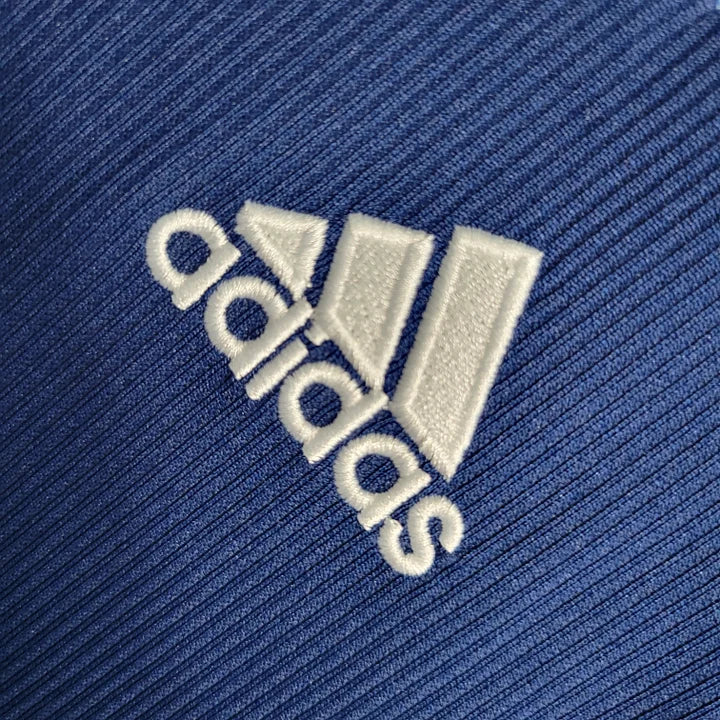 Maillot Argentine Retro 1998 Maison To Sport