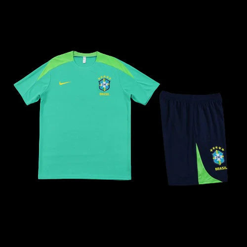 Ensemble Brésil Maison To Sport