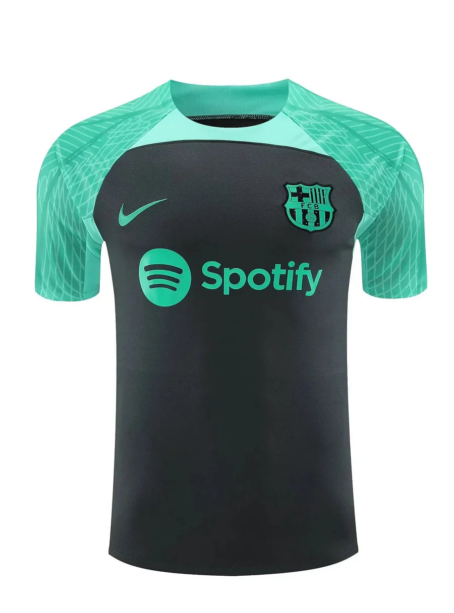 Maillot entraînement FC Barcelone 2023 2024 Maison To Sport