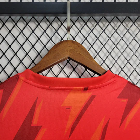 Maillot Arsenal  entraînement 2023 2024 Maison To Sport
