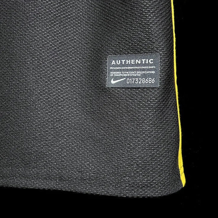 Maillot Retro FC Barcelone 2013 2014 Maison To Sport