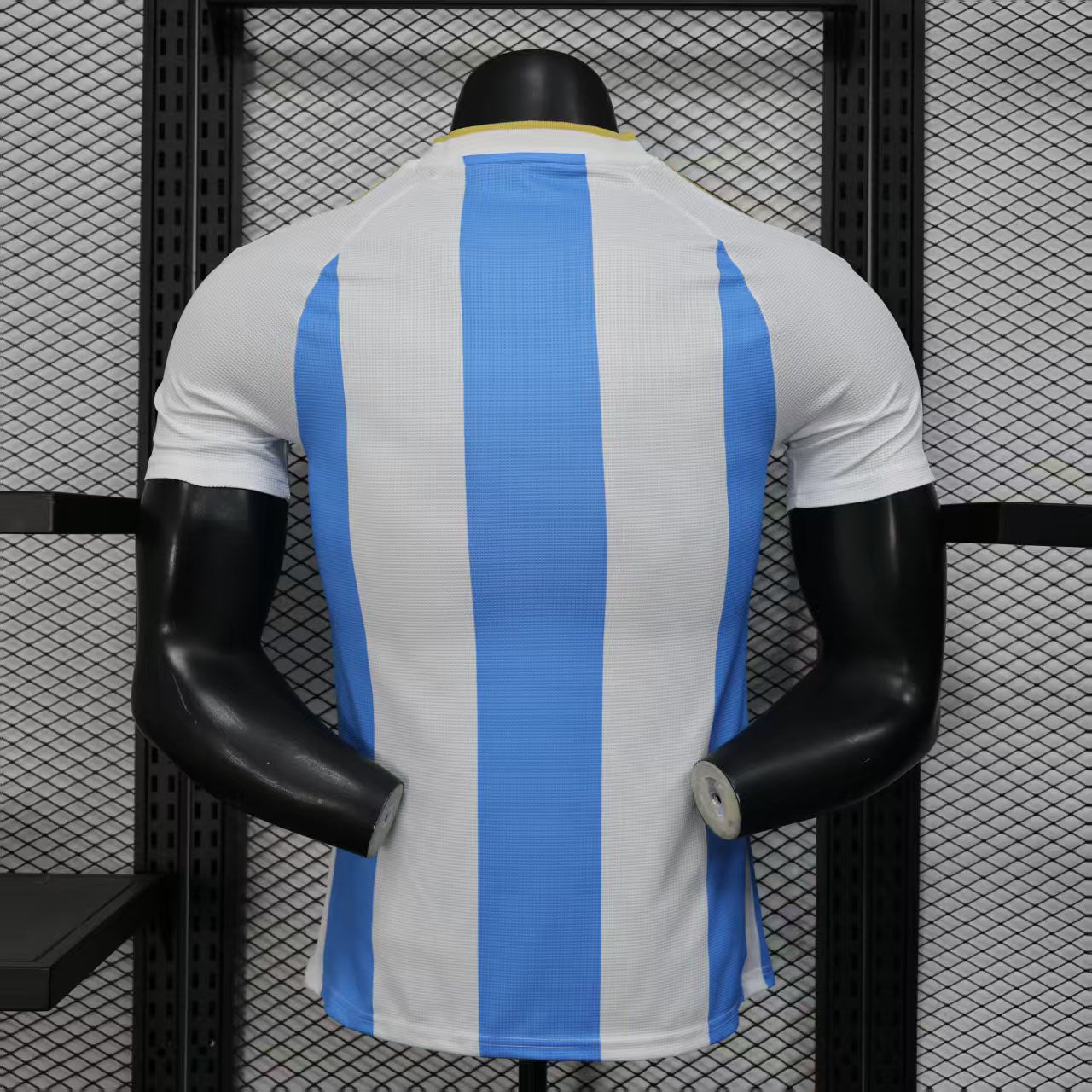 Maillot Argentine 2025/26 Maison To Sport