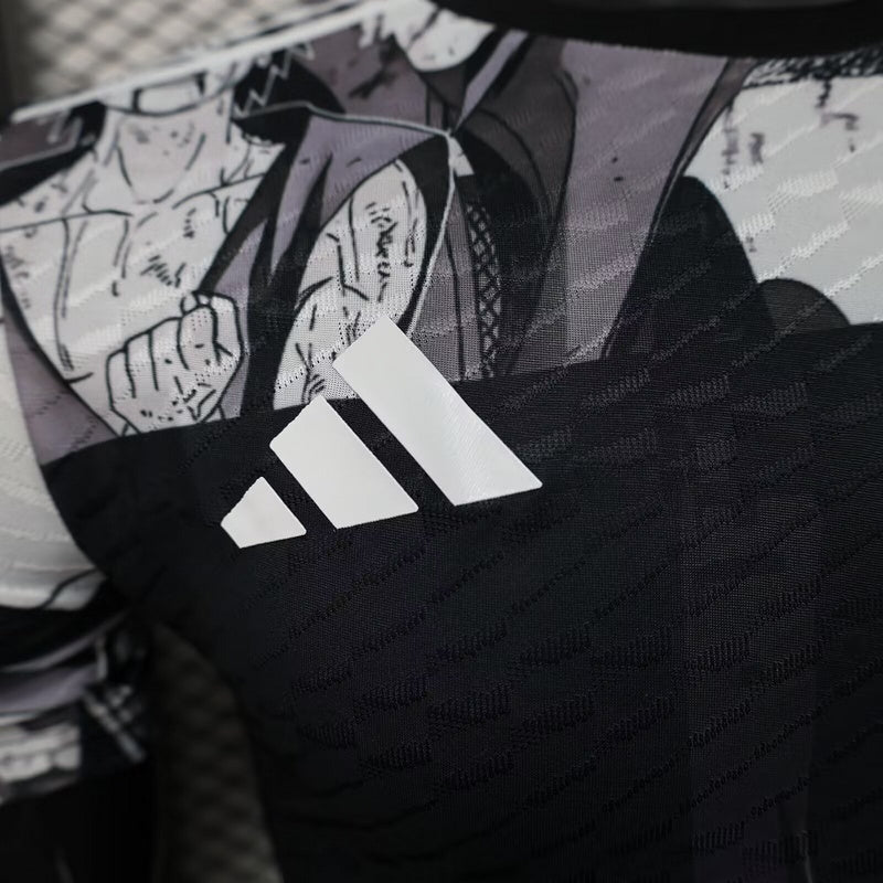 Maillot Japon 2025/26 Maison To Sport