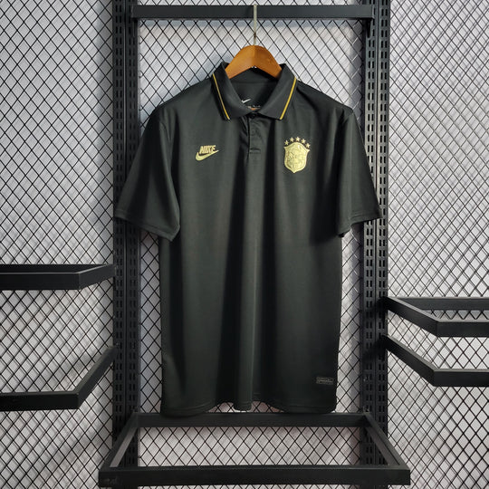 Maillot Brésil Concept 2022/23 Maison To Sport