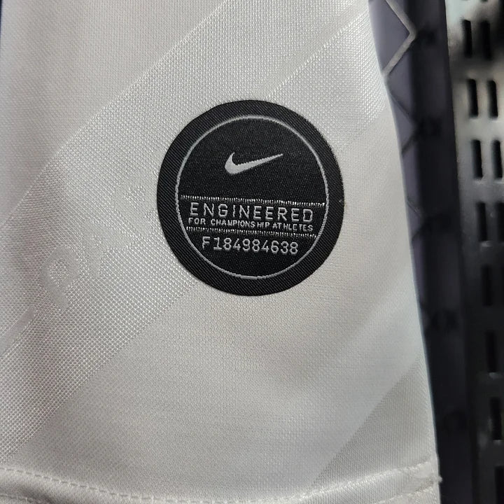 Maillot Paris Retro 2019 2020 Maison To Sport