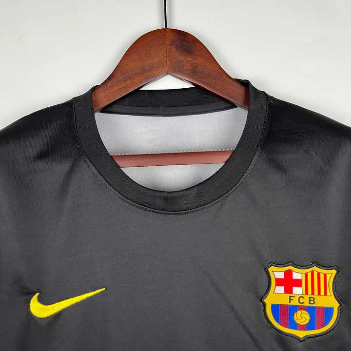 Maillot Foot FC Barcelone 2023 2024 Maison To Sport
