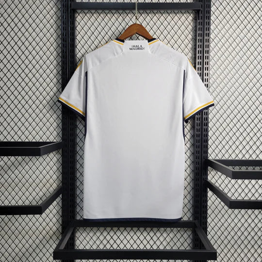 Maillot Real Madrid saison 2023-2024 domicile Maison To Sport