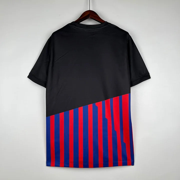 Maillot Foot FC Barcelone 2023 2024 Maison To Sport