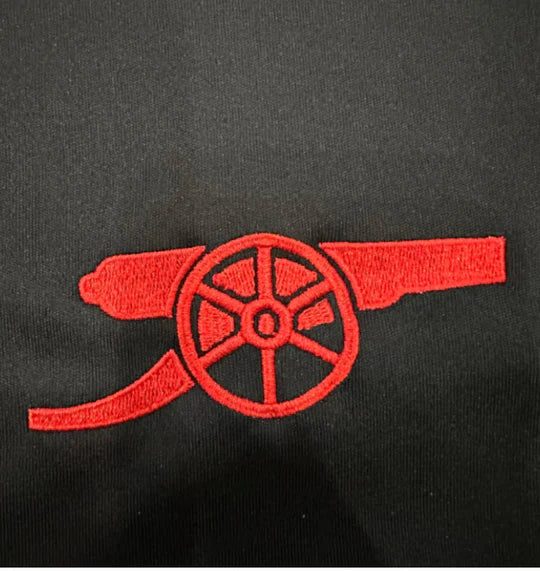 MAILLOT ARSENAL 2024/25 EXTÉRIEUR Maison To Sport