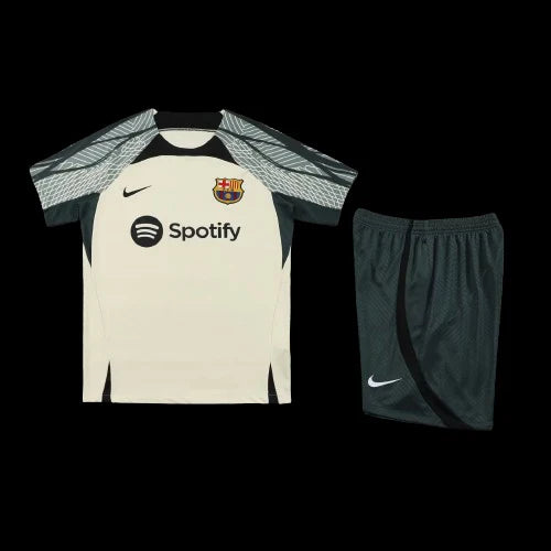 Ensemble Barcelone Maison To Sport
