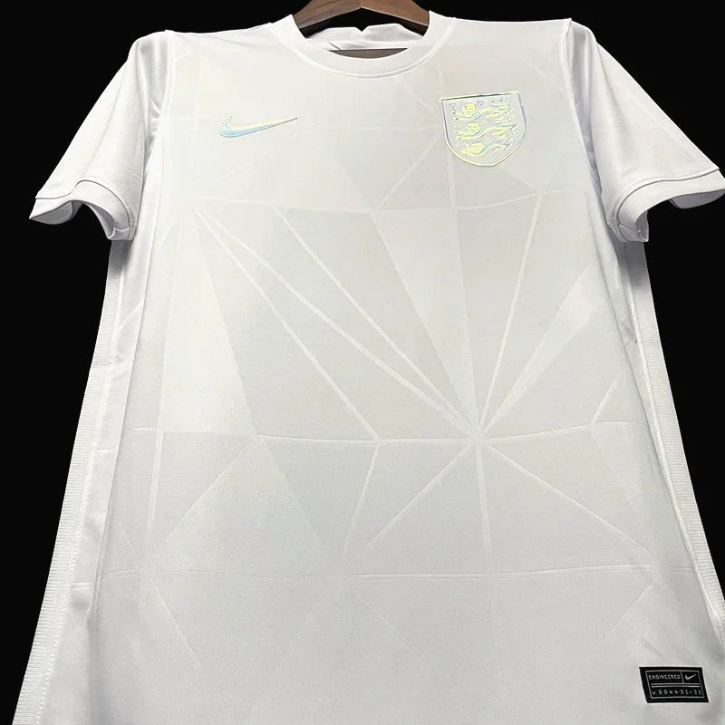 MAILLOT ANGLETERRE 2022/23 CONCEPT Maison To Sport