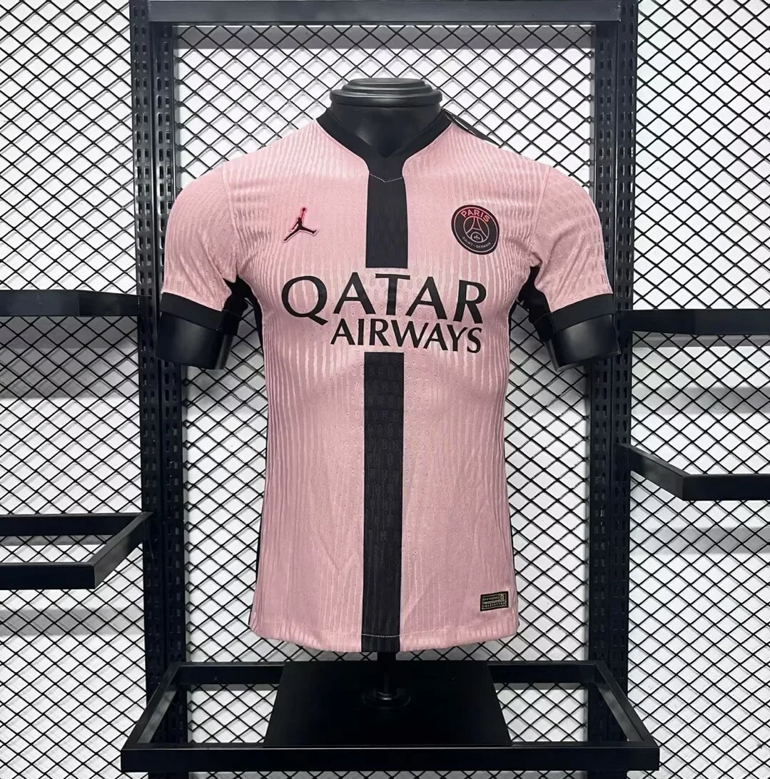 Maillot Paris Saint Germain PSG 2024/25 Maison To Sport