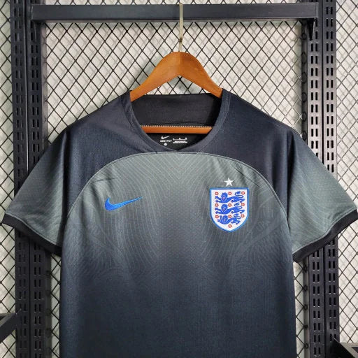 MAILLOT ANGLETERRE EXTÉRIEUR 2023/24 Maison To Sport