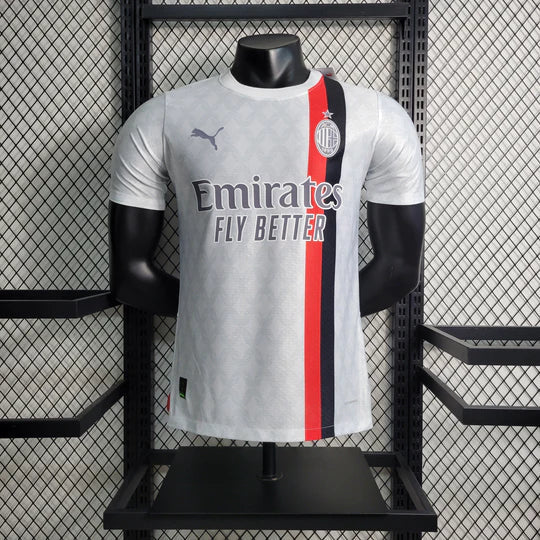 Maillot AC Milan saison 2023-2024 extérieur Maison To Sport